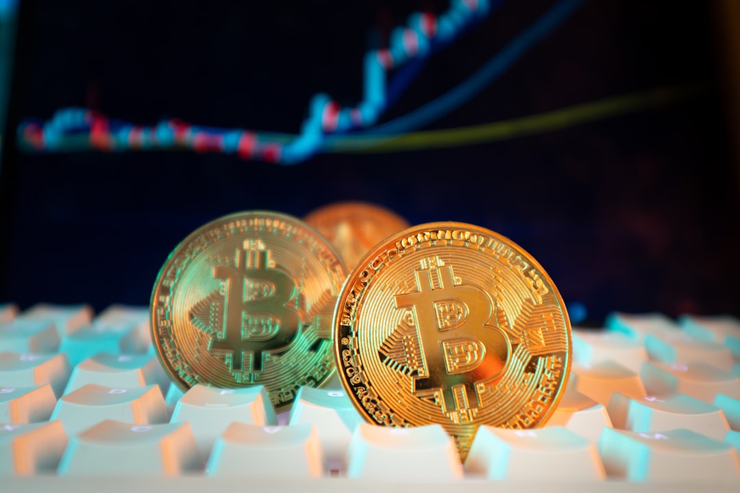 2026 cryptocurrency market outlook: Why Bitcoin, Ethereum, and Ripple are back in the spotlight - MSN