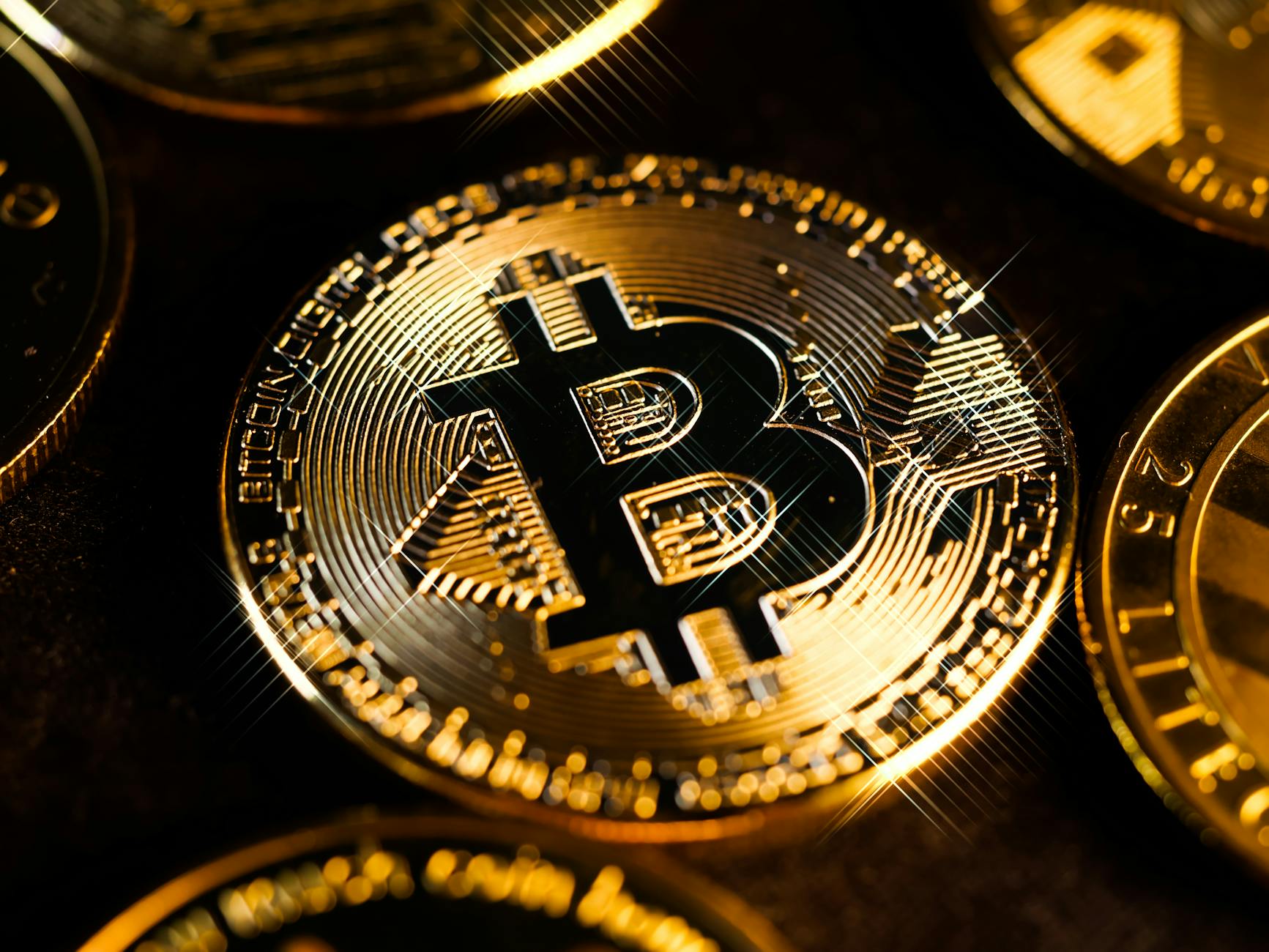 Analyst Lowered MARA’s Price Target Amid Bitcoin Sector Challenges - StocksToTrade
