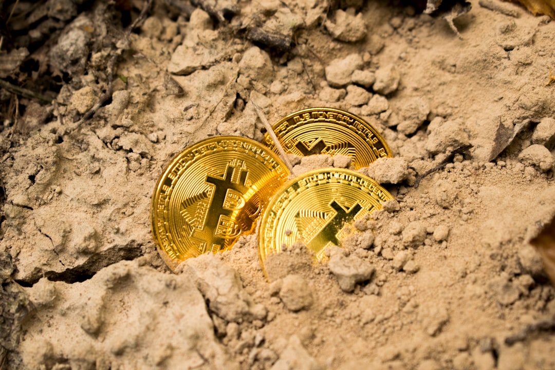 Analysts: Bitcoin RSI Signals Volatility as 4-Year Cycle Fades - Bitbo