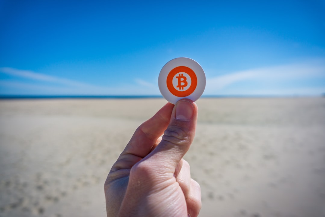 Bitcoin above $93K as U.S. captures Maduro - Yahoo! Finance Canada