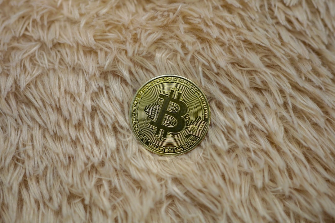 Bitcoin and ether end 2025 with losses, but industry optimism on the horizon: CNBC Crypto World - CNBC