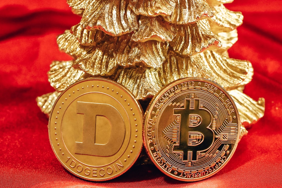 Bitcoin (BTC) Breaks History: First Post-Halving Year Ends in the Red - CryptoPotato