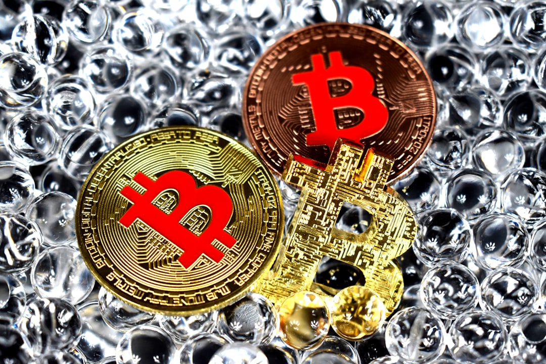 Bitcoin mining in 2025: the toughest profit squeeze on record amid an all-time high - ForkLog