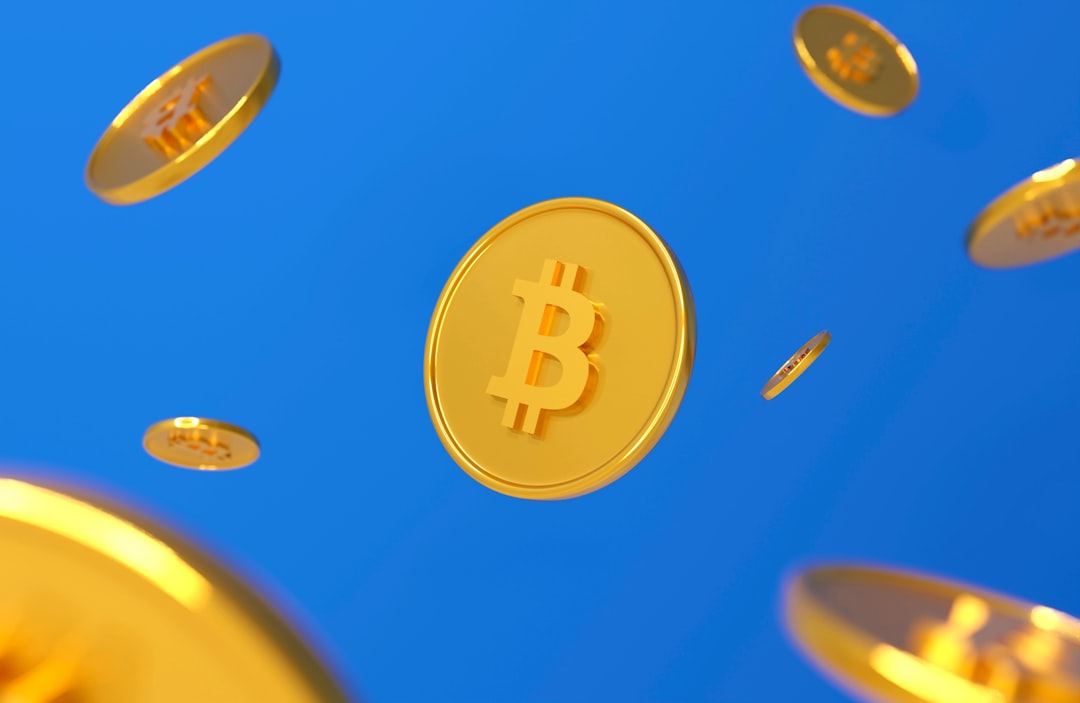 Bitcoin price today: BTC hovers near $90,000 as Fed data loom; crypto stocks jump into 2026 - ts2.tech