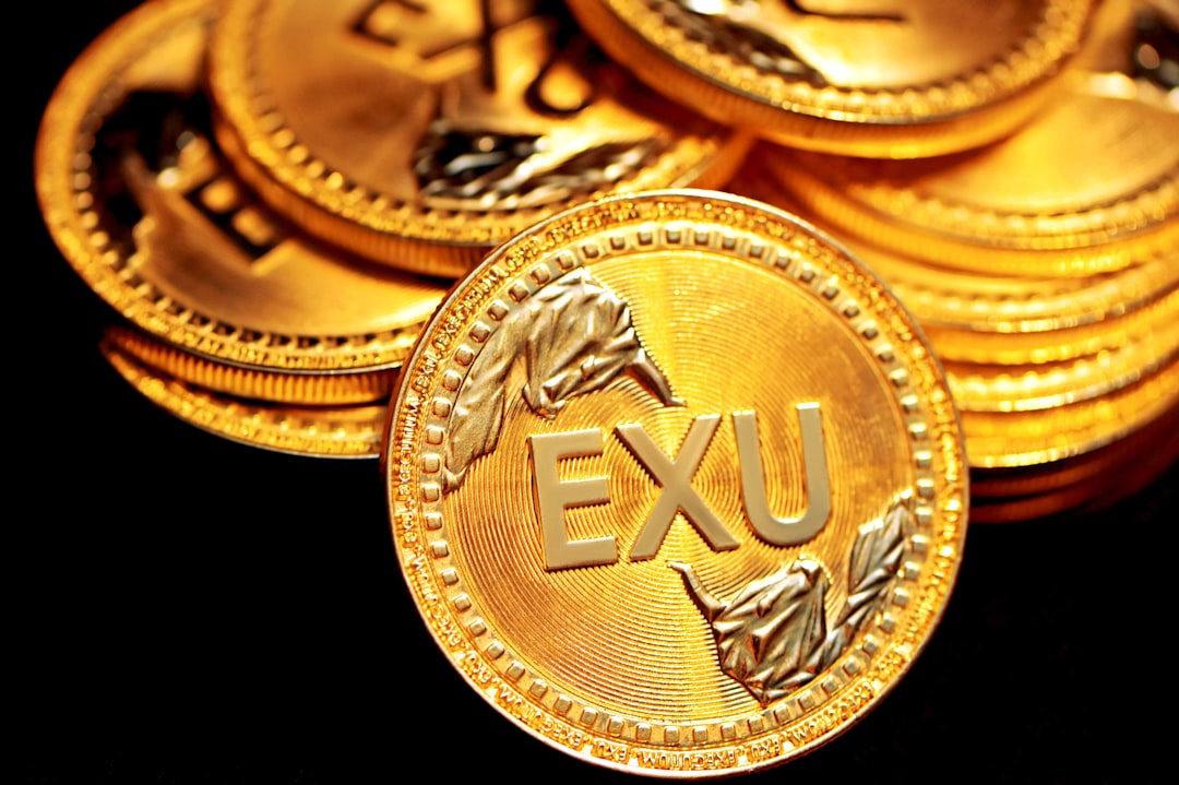 Bitcoin treasury slump deepens as 40% trade at discount: ‘It’s an abomination’ - dlnews.com