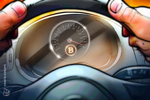 Bitcoin 'will move' when TradFi reacts to Venezuela as BTC price nears $92K