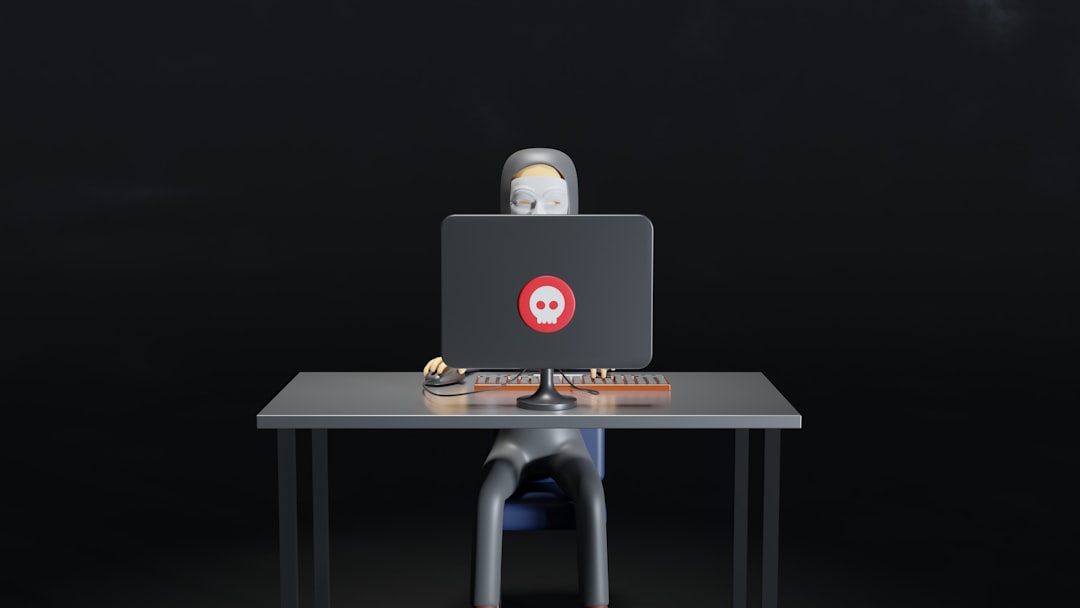 Bitcoin's breakout lifts crypto equities and miners in pre-market trading - CoinDesk