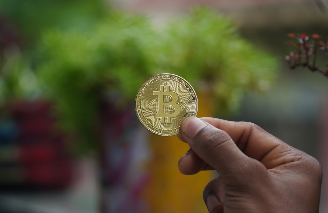 Chips Soar, Bitcoin Snores: Asia's 2026 Kicks Off - BeInCrypto