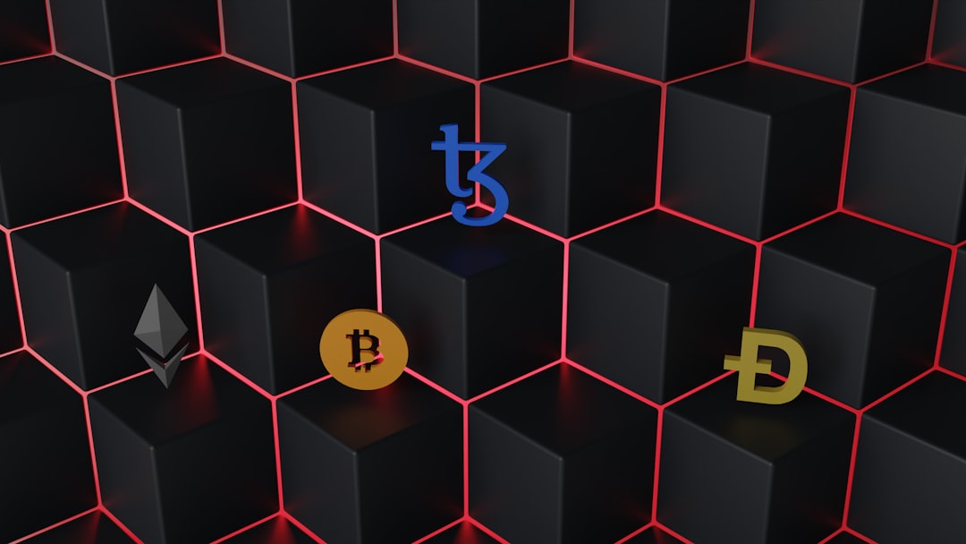 Eric Trump, Saylor, 'Rich Dad' and billionaires were wrong about Bitcoin’s 2025 price - thestreet.com