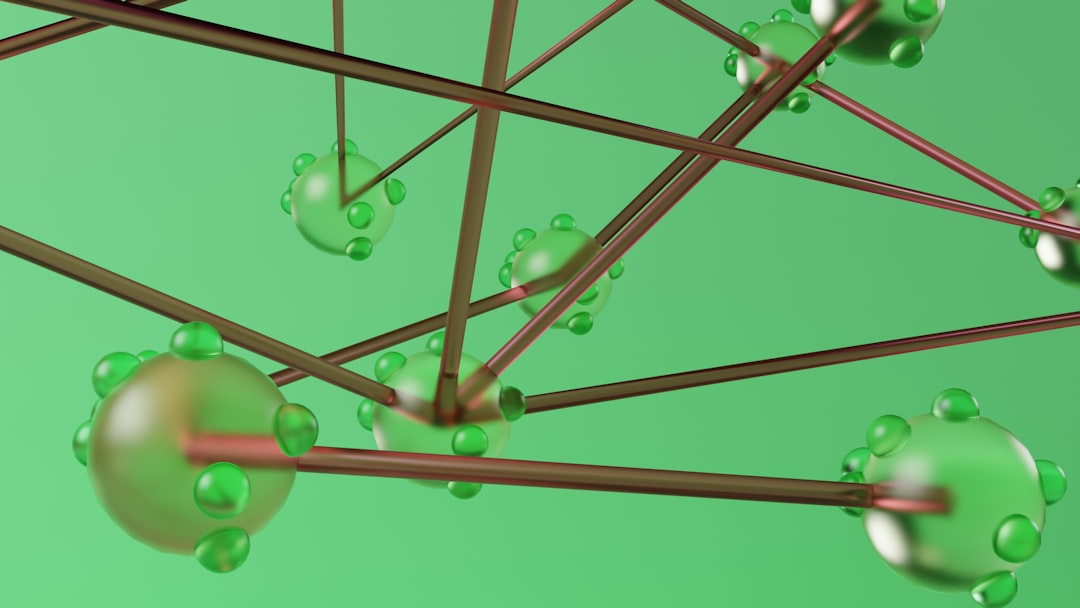 Ethereum Price Predictions 2026: Institutional Adoption vs. Market Skepticism - Blockmanity