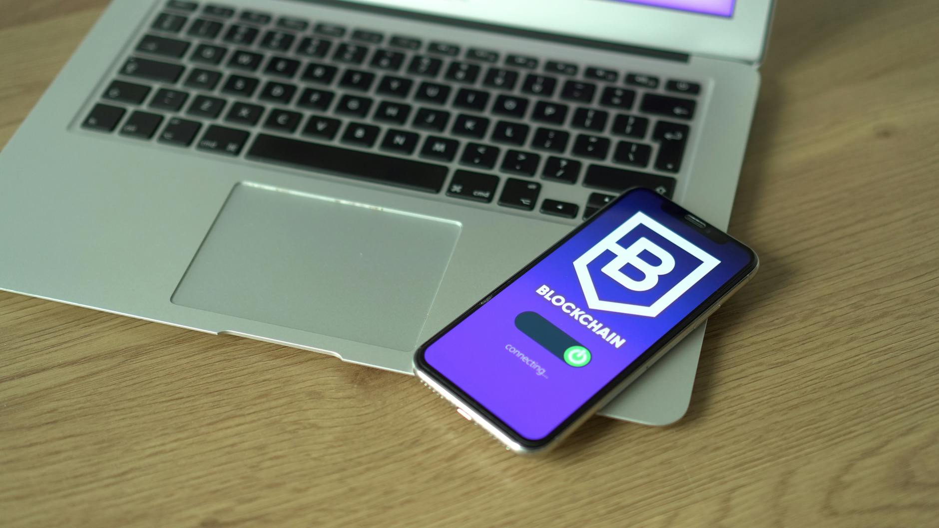 Ethereum Price Soars Above $3200 as Jeff Bezos Announces Space Travel Payment — Can It Rocket Higher? - CCN.com