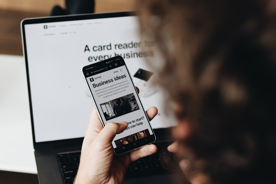 Famous economist makes unexpected claim about cryptocurrency: 'Nobody is using it for anything legitimate' - The Cool Down