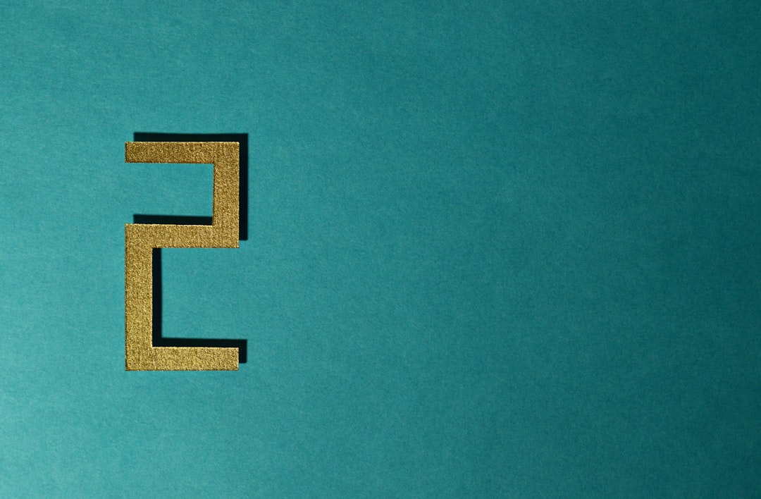 GrabAGun Becomes First Major Firearms Retailer to Accept Bitcoin Payments - Outdoor Wire