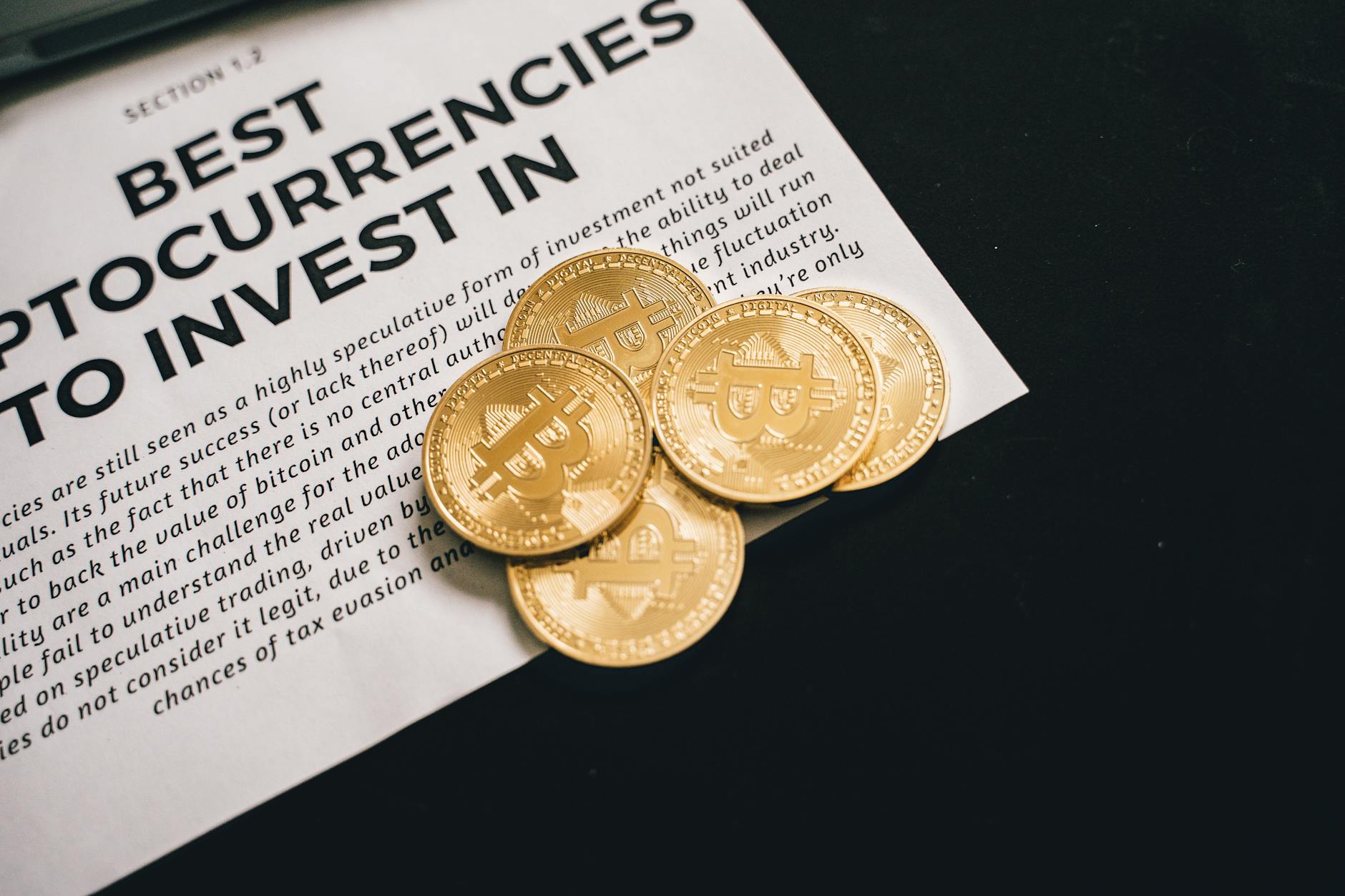 Greene County Supervisors Approve Zoning Amendment to Include Cryptocurrency and Data Centers - Raccoon Valley Radio