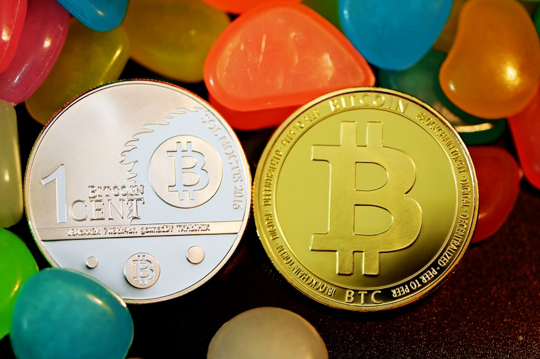 How is Metaplanet Managing its Bitcoin Treasury? - OneSafe