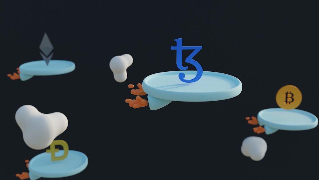 Maine consumers scammed through Bitcoin ATMs could get refunds under $1.9M deal - WGME