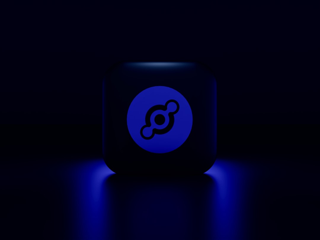 Spot bitcoin ETFs record $355 million net inflows, ending 7-day negative streak - The Block