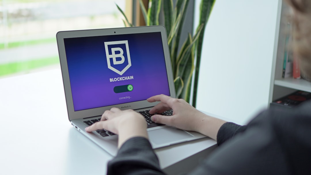 Trump-backed American Bitcoin jumps 14% to lead rally in mining stocks - The Block