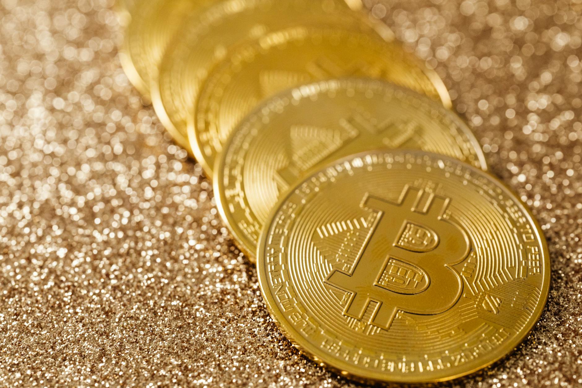 Weekend Roundup: Bitcoin Hits $90,000, Iran's Crypto Weapon Trade And A Strong 2026 Start For Memecoins - Benzinga