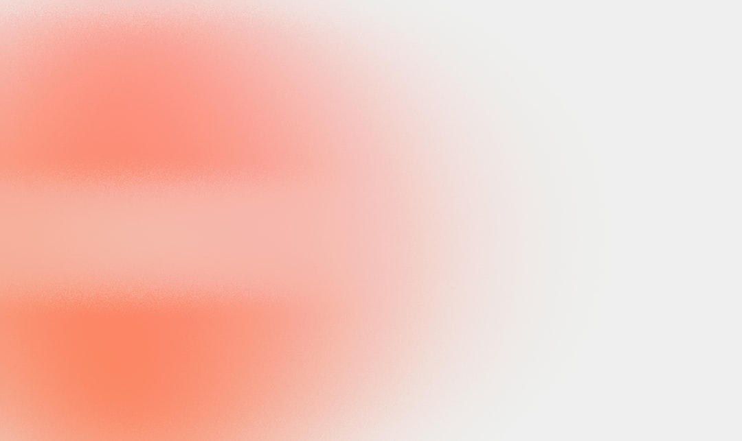 Why CleanSpark (CLSK) Is Up 7.7% After Bitcoin Rebound And Ahead Of Key Mining Update - simplywall.st