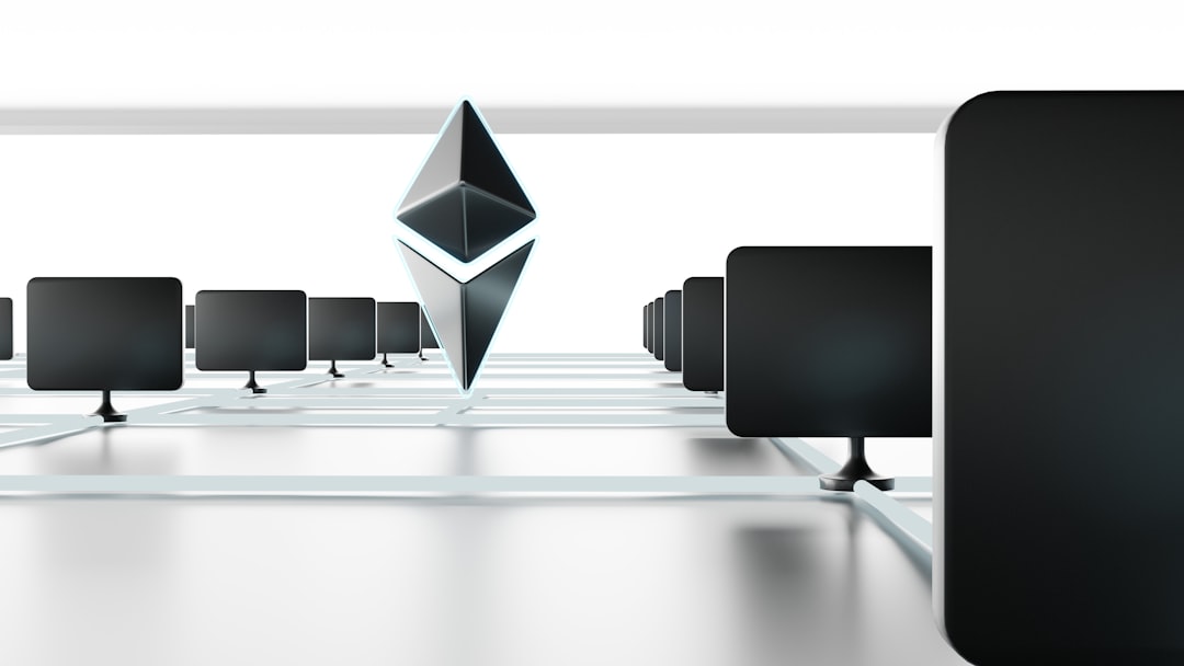 Why Tom Lee says Ethereum is heading into 2026 ‘supercycle’ despite price down - dlnews.com