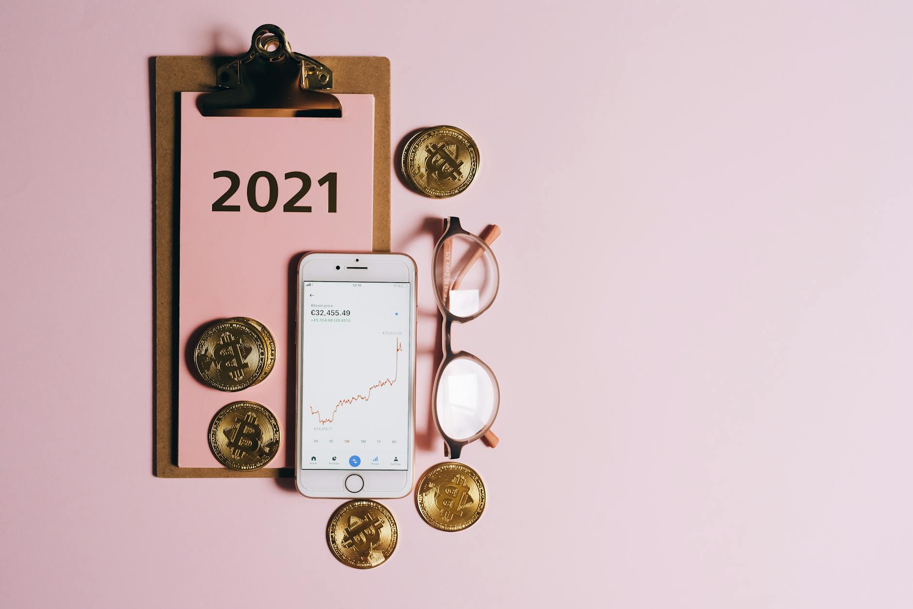 Will MSCI's Bitcoin Ban Crush Corporate Crypto Dreams – Or Spark A Treasury Revolution? - Bitcoin Magazine