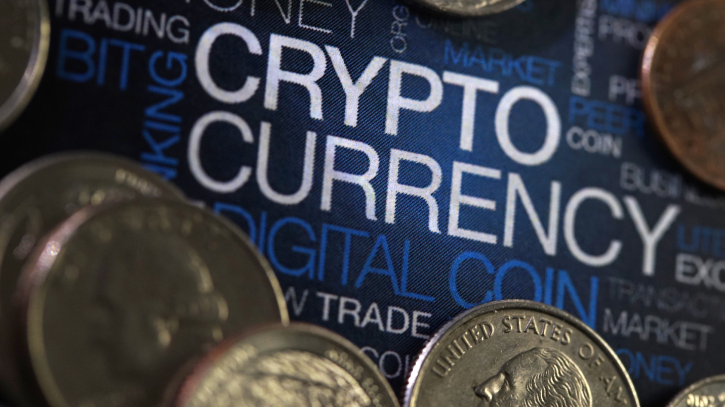 Make The Most of Your Money: 6 Cryptocurrency Tips (3 Mistakes To Avoid)