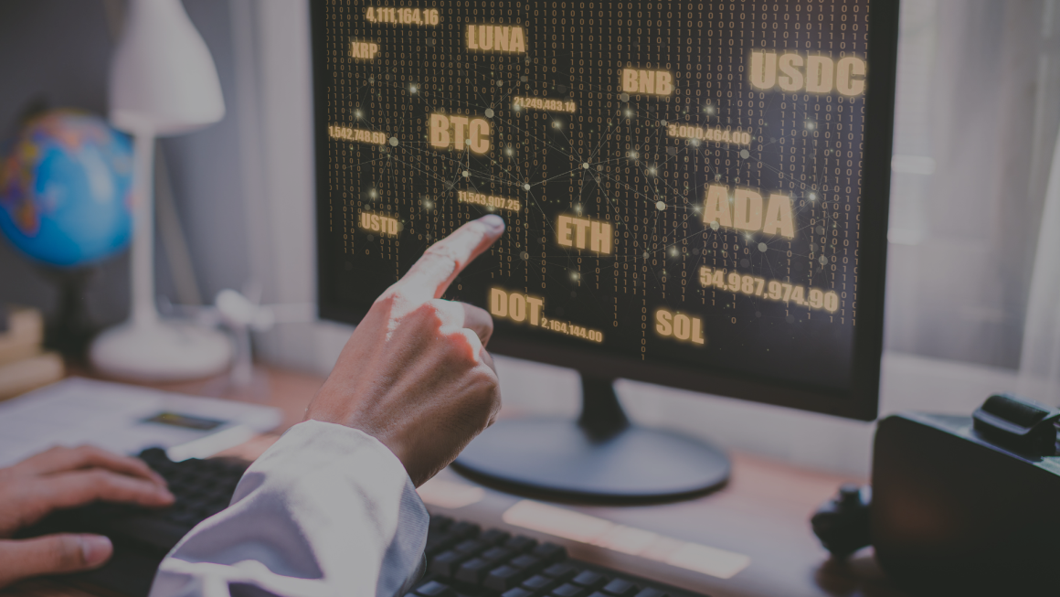 Impressive Benefits of Crypto Trading: A New Digital Economy