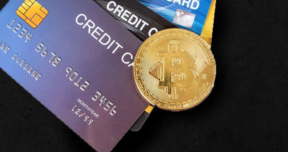 Bitcoin Debit Cards 2022: Our Top Four Picks