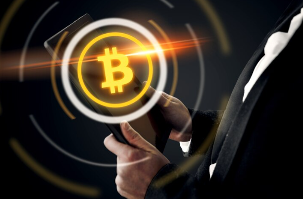 Is Craig Wright Really Satoshi Nakamoto? Let the British Court Decide it!