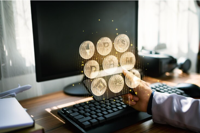 Alex Mashinsky’s Arrest and Ripple’s Huge Legal Win: Crypto News Buzz