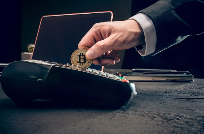 From Teen Millionaires to Chicken Buckets: Craziest Crypto Stories