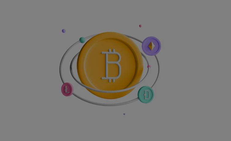 Crypto Weekly News (October 5th-10th): SBF’s Court Trial, Dogecoin’s Fall & More