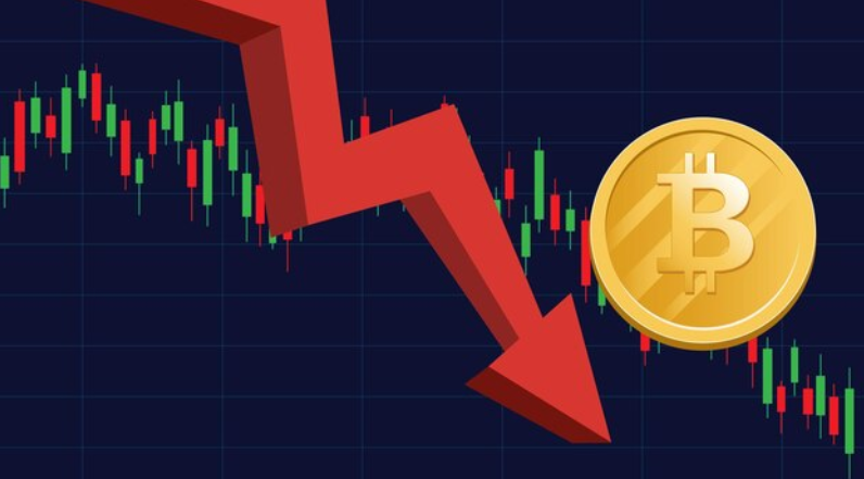 A Roundup of the Last 24 Hours Crypto Breakings