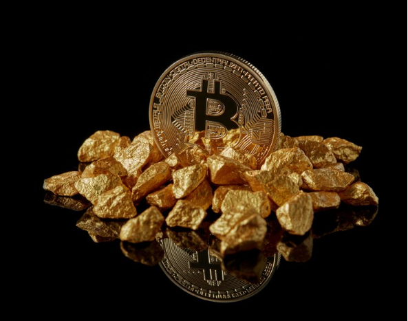 The Best Way To Invest In Cryptocurrency: Essential Guide