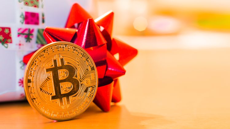 Four Ways to Efficiently Gift Cryptocurrency