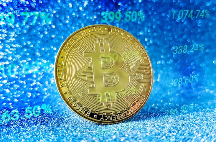 Explore The Information About The Best Cryptocurrency To Invest In 2022