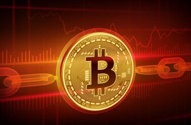 Bitcoin’s Resurgence: Crosses $35K Mark for the First Time Since 2022