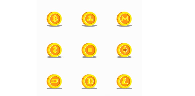 Transform Your Investment Portfolio With Top 10 Coins in February 2024