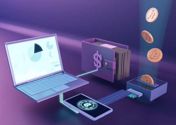 Earn FREE Crypto with These 8 Online Platforms