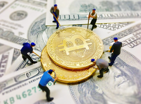Why Are Crypto Prices Rising? Major Factors Behind This Phenomenon