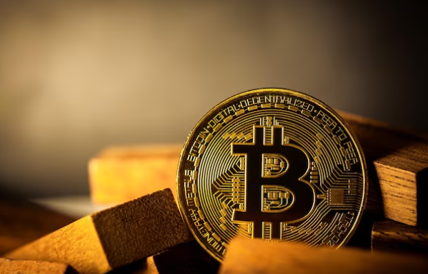 2024 Predictions for Bitcoin Users: What to Expect