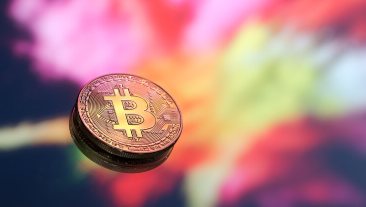 BlackRock’s Bitcoin ETF: Opening Doors for Wall Street Banks