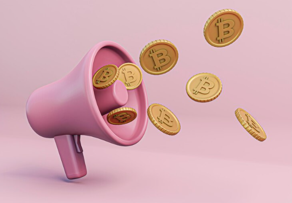 Top Crypto News of this Week: Bitcoin ETF Approval Near, ETH Comeback