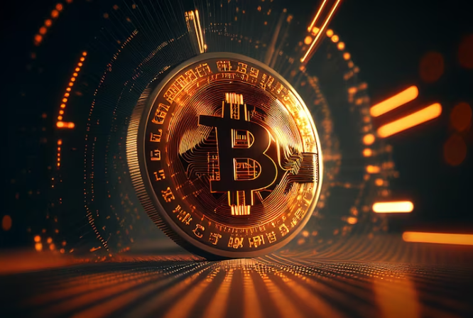 How will the Bitcoin Spot ETF Approval Impact the Crypto Landscape?