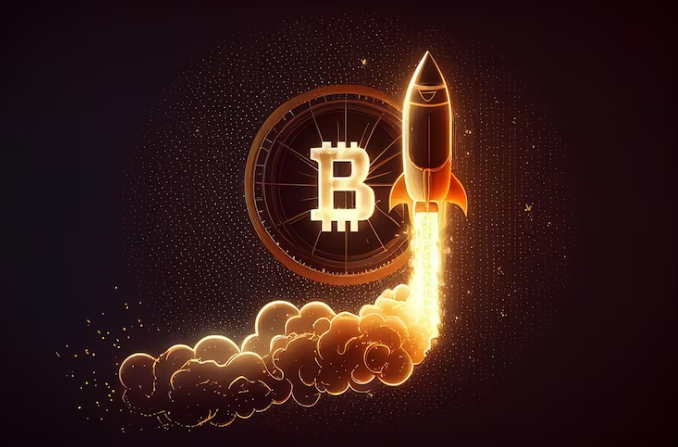 SEC Approves First Spot Bitcoin ETFs: What’s Next?