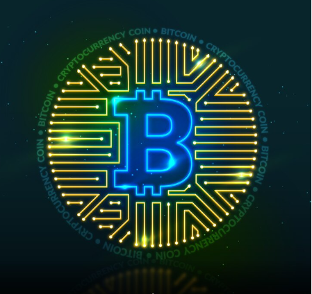 Bitcoin’s Price Trading Near 39K: Analyzing Reasons & Predictions