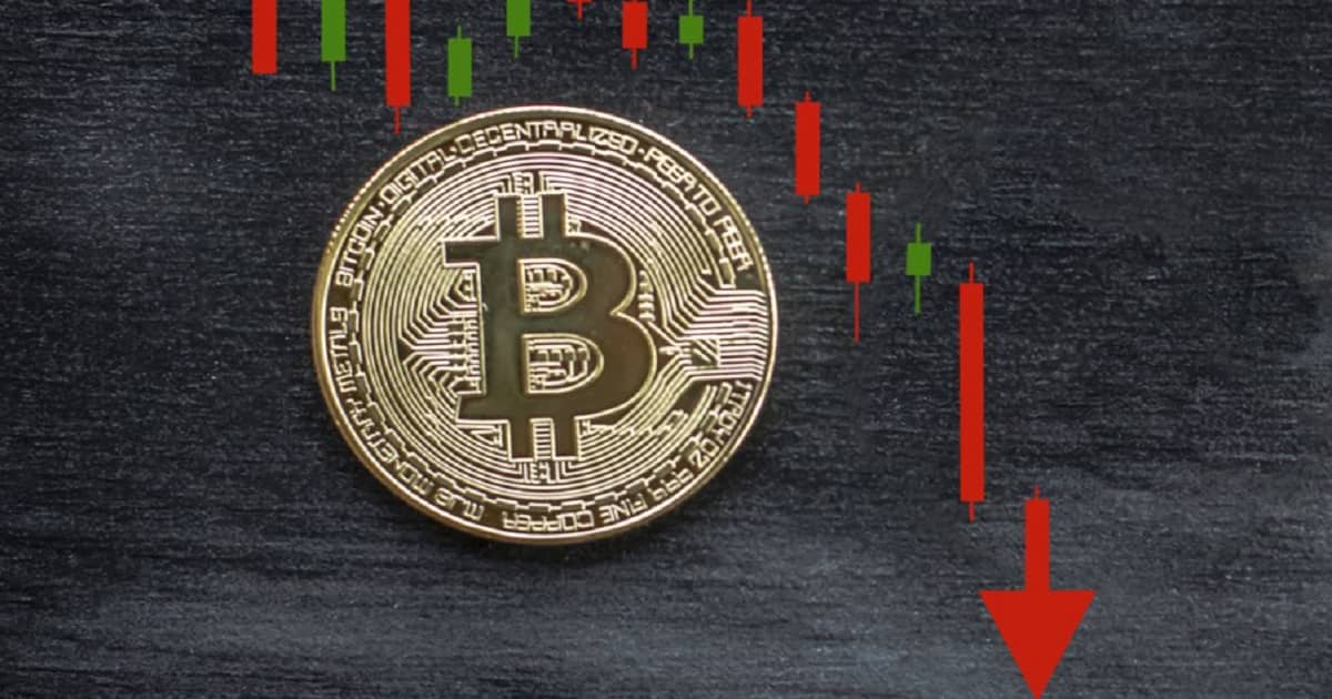 Four Factors to Consider Before Shorting Bitcoin