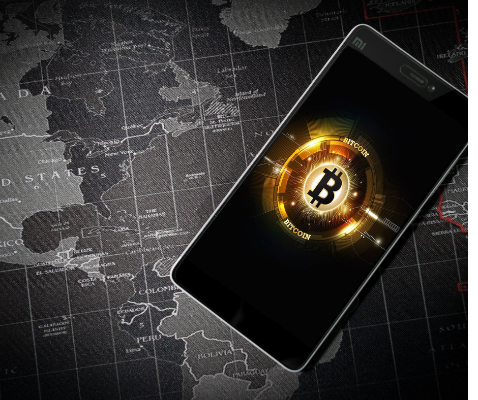 Make Yourself Wealthy by Expertly Trading in The Best Crypto Coins