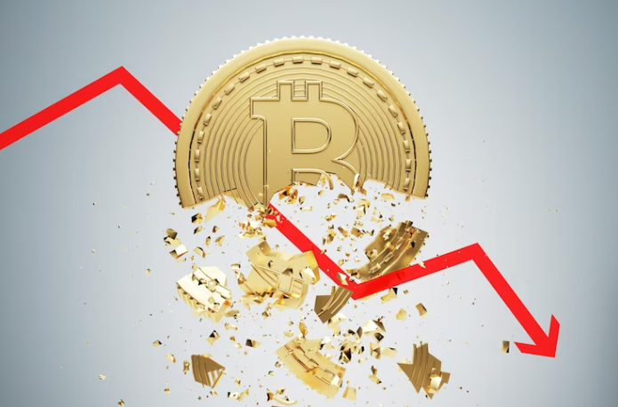 Bitcoin Is Getting Oversold! Is It Wise to Buy Bitcoin Now?